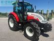 Tractor agrícola - Steyr - 4065 kompakt s (stage v)