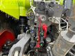 Tractor agrícola - Claas - axion 870 cmatic cebis CMATIC CEBIS