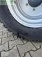 Volquet - Strautmann - szk 802