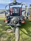 Empacadora gigant - Kuhn - vbp 2160