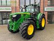 Tractor agrícola - John Deere - 6m185