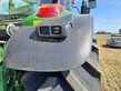 Tractor agrícola - John Deere - 6195m