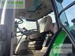 Tractor agrícola - John Deere - 6r 185