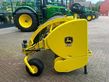Cabezal - John Deere - 639