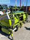 Cabezal - Claas - pick-up 300