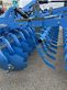 Grada de disco - Lemken - rubin 10/600 kua