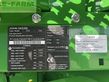 Cosechadora de Cereal - John Deere - s785