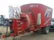 Remolqu esparcidor - AGM - 2 w 240