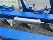 Arado - Overum - dvl 71080 h