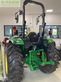 Tractor agrícola - John Deere - 4066m aktion