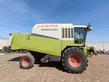 Cosechadora de Cereal - Claas -  Medion 340
