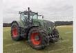 Fendt 936 Profi Plus (Solicitar precio)