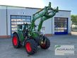 Tractor agrícola - Fendt - 210 s vario gen-3 power set-2