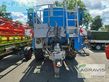 Atomizador - Lemken - albatros 9/5000