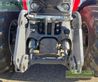 Tractor agrícola - Massey Ferguson - 7s.210 dyna-vt