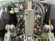 Tractor agrícola - Fendt - 728 vario