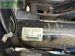 Cabezal - Geringhoff - ms horizon 800fb