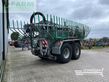 Cisterna - Kotte - vt 20000