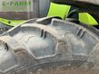 Tractor agrícola - Claas - axion 800 hexashift cis+ HEXASHIFT CIS+