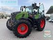 Tractor agrícola - Fendt - 728 vario
