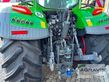 Tractor agrícola - Fendt - 728 vario gen-7 profi plus ProfiPlus