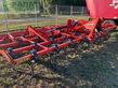 Cultivador - Kuhn - prolander 600r