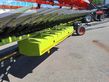 Cabezal - Claas - vario 930