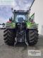Tractor agrícola - Fendt - 618