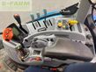 Tractor agrícola - New Holland - t6.155