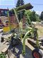 Henificador - Claas - claas liner 350 s