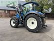Tractor agrícola - New Holland - t5.110 dynamic command (stage v)