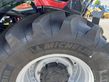 Tractor agrícola - Case IH - farmall 100c
