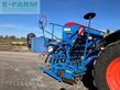 Sembradora - Lemken - saphir 7/300-st/b