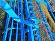 Cultivador - Lemken - karat 10