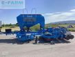 Sembradora - Lemken - solitair dt / 400