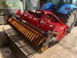 Grada rotativa -  - rse 300