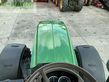 Tractor agrícola - John Deere - 6195r tractor (st24010)