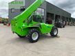 Telescopica - Merlo - p40.17 telehandler (st26684)