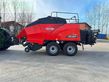 Empacadora gigant - Kuhn - lsb 1290d