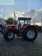 Tractor agrícola - Massey Ferguson - 6s.145 dyna-6