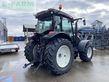 Tractor agrícola - Valtra - a 114