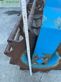 Cultivador - Lemken - smaragd 9/500 k