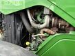 Tractor agrícola - John Deere - 6215r