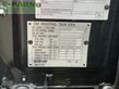 Tractor agrícola - Steyr - plus 4100 1.5 demo