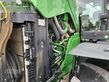 Tractor agrícola - John Deere - 6155r