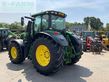 Tractor agrícola - John Deere - 6250r ultimate edition tractor (st27255)