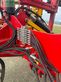 Cultivador - Väderstad - cultus 620