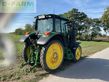 Tractor agrícola - John Deere - 6090M