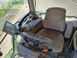 Tractor agrícola - John Deere - 6110r