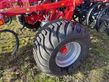 Cultivador - Kuhn - prolander 6000
